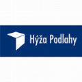 HÝŽA PODLAHY s.r.o.