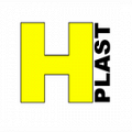 H-PLAST - Petr Hausner