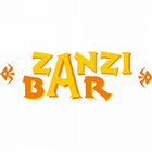 Restaurace Zanzibar