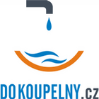 DoKoupelny.cz