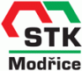 STK MODŘICE s.r.o.