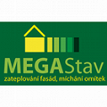 MEGAStav cz., s.r.o.