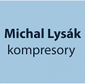 Michal Lysák