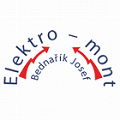 Elektro - mont - Josef Bednařík