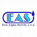 Eco - Aqua - Servis, s.r.o.