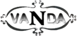 VANDA – bytový textil, žehlicí technika