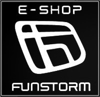 FUNSTORM s. r. o.