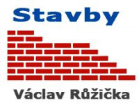 Václav Růžička