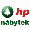 HP nábytek