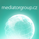 Mediatorgroup.cz