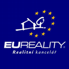 EUreality CZ s.r.o.