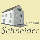 Penzion Schneider - ubytování v soukromí