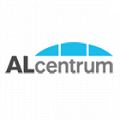 Alcentrum s.r.o.