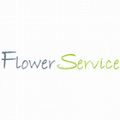 Flower Service, s.r.o.