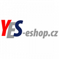 Yes-eshop.cz