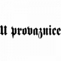 Hostinec U Provaznice