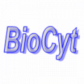 BioCyt, v.o.s.