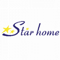 Star home, s.r.o.