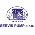Servis pump, s.r.o. 