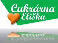 Cukrářství Eliška Urbanová