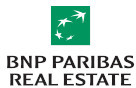 BNP Paribas Real Estate APM ČR s.r.o. Office Team