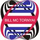 BILL MC NÁBYTOK, s.r.o.