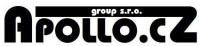 APOLLO group CZ s. r. o.