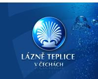 Lázně Teplice v Čechách, a.s.