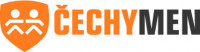 ČECHYMEN