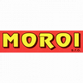 MOROI s.r.o.