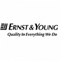 Ernst & Young, s.r.o.