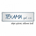 TEXAMA, spol. s r.o.