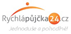 Rychlapujcka24.cz