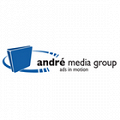 andré media CZ s.r.o.