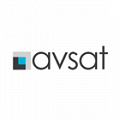 Avsat.cz