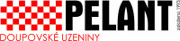 PELANT - Doupovské uzeniny