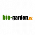 Bio-garden.cz