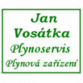 Jan Vosátka