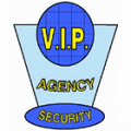 V.I.P. SECURITY AGENCY, s.r.o.