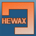 HEWAX, s.r.o.