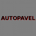 Auto Pavel