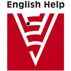 English Help - Zora Procházková