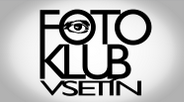 Fotoklub Vsetín, z.s.