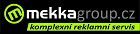 mekkagroup, s.r.o.