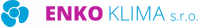 ENKO KLIMA s.r.o.