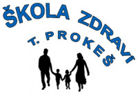 ŠKOLA ZDRAVÍ – online kurz JAK NA KORONAVIRUS