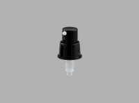 Zhejiang Charm Pack Co., Ltd.