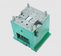 Suzhou Huihong Electric Co., Ltd.