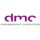 DMC management consulting, s.r.o.