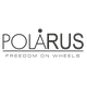 POLARUS s.r.o.